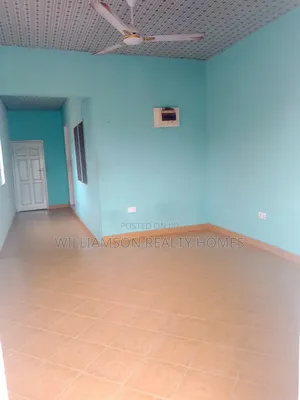 3bdrm Apartment in Community 18 Area, Spintex for rent