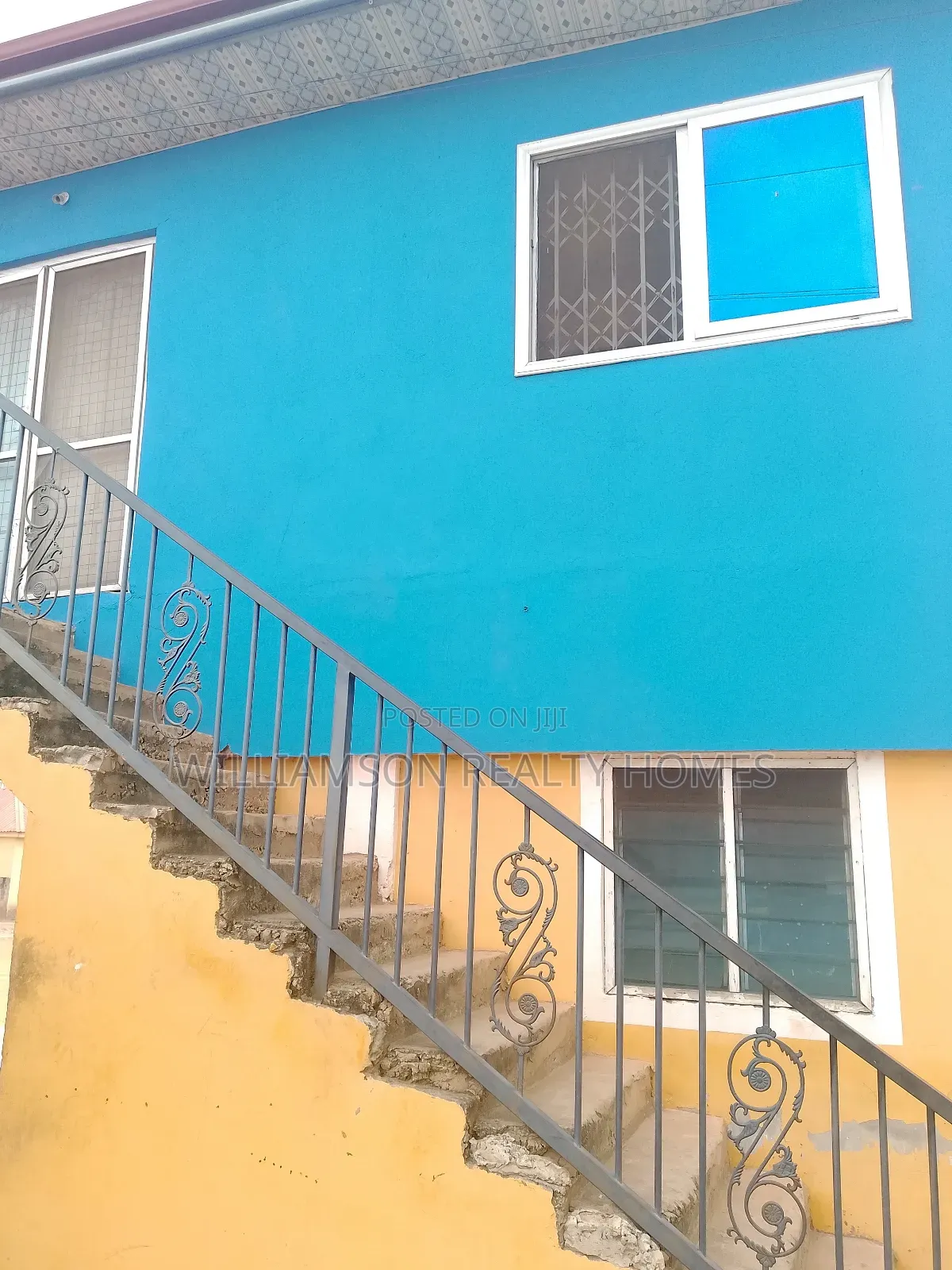 3bdrm Apartment in Community 18 Area, Spintex for rent