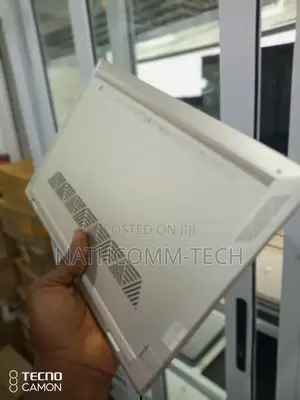 Laptop HP Envy 13 8GB Intel Core I5 SSD 256GB