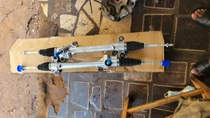 Toyota Matrix,Corolla, Vibe Steering Rack With Ends