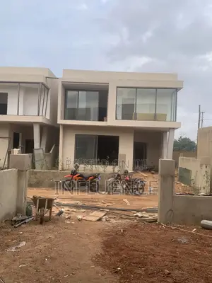 4bdrm House in Adjirigano, East Legon for sale