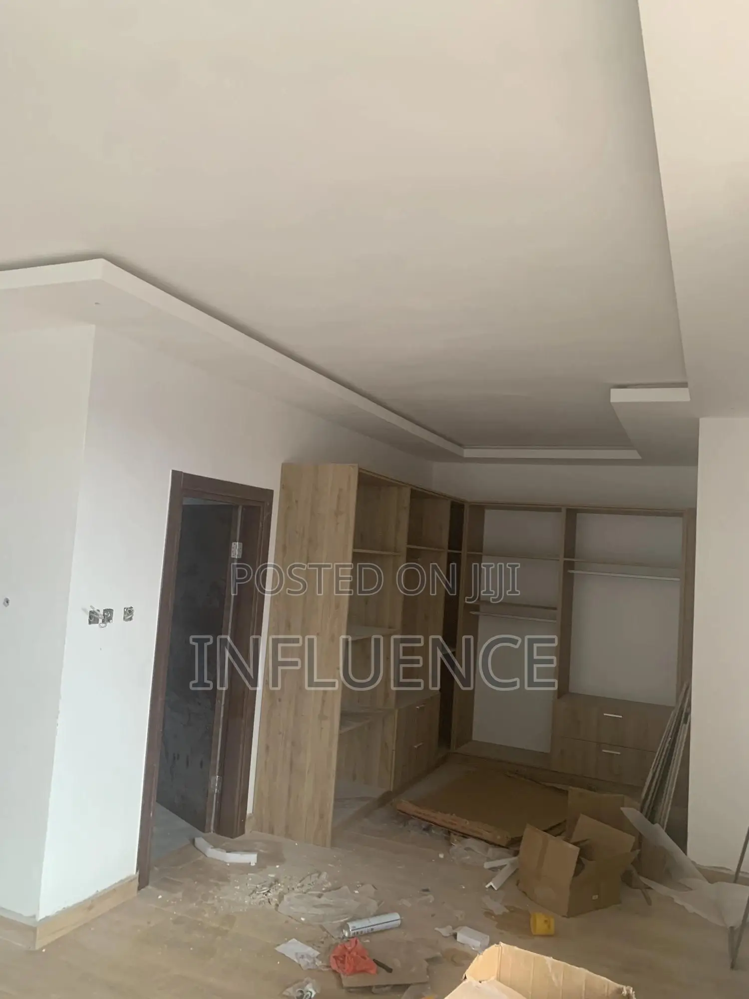 4bdrm House in Adjirigano, East Legon for sale