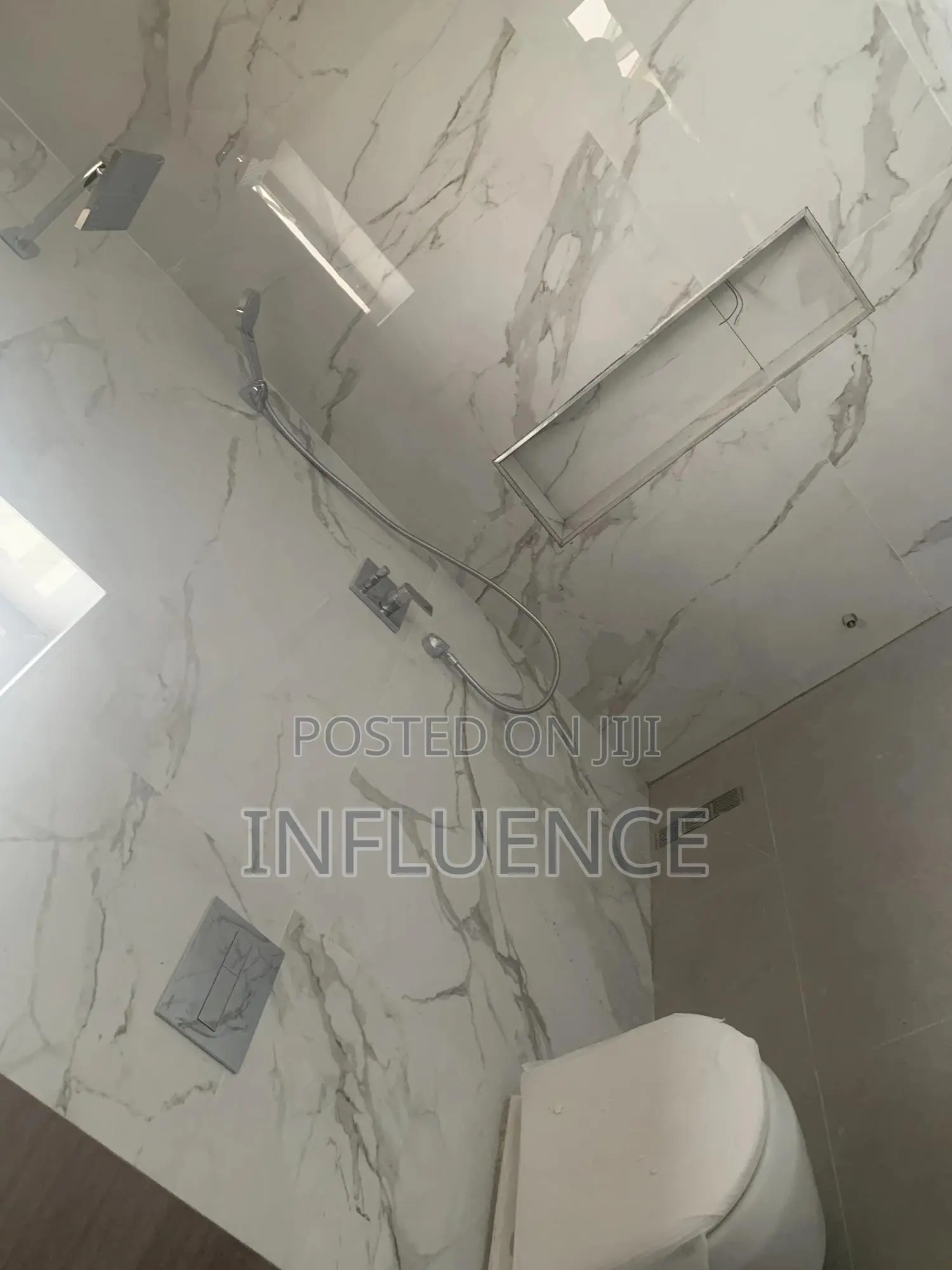4bdrm House in Adjirigano, East Legon for sale