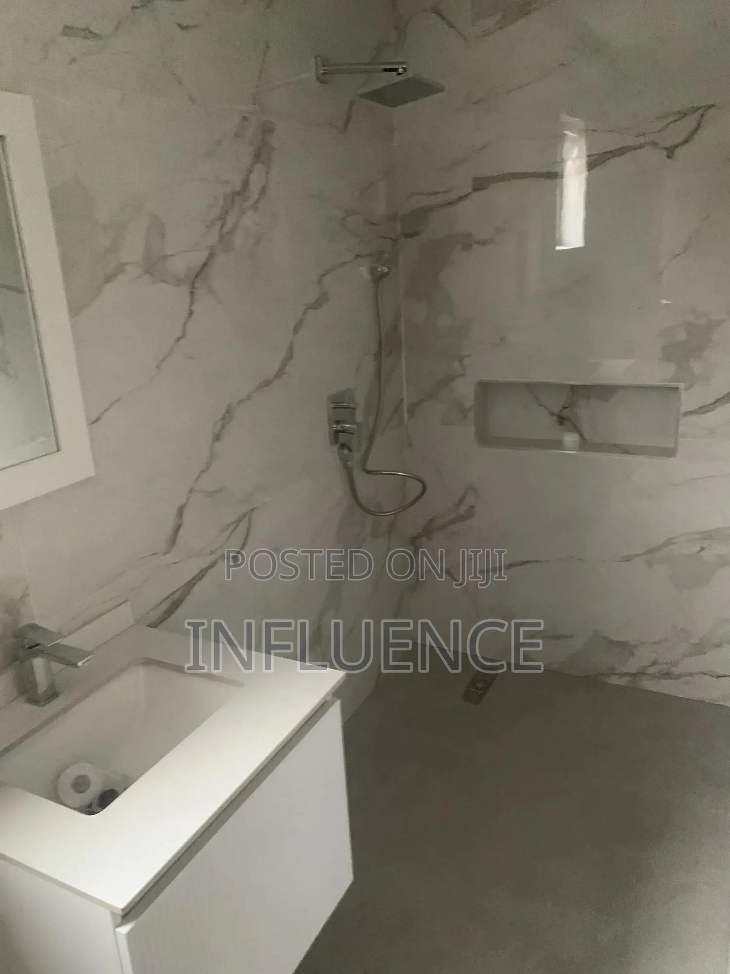 4bdrm House in Adjirigano, East Legon for sale