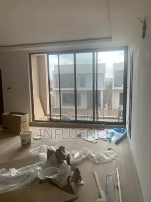 4bdrm House in Adjirigano, East Legon for sale