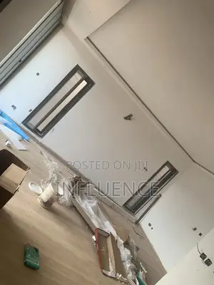 4bdrm House in Adjirigano, East Legon for sale