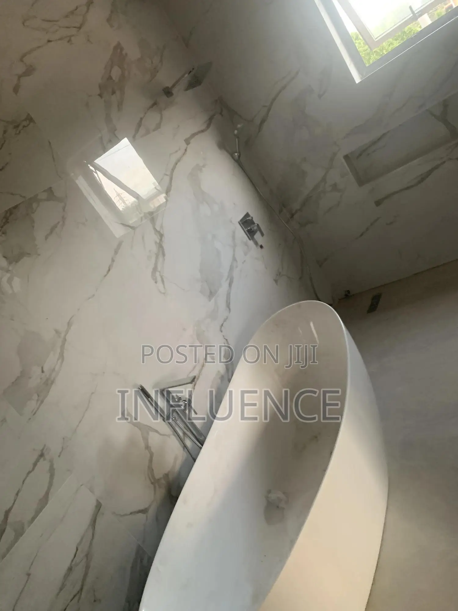 4bdrm House in Adjirigano, East Legon for sale