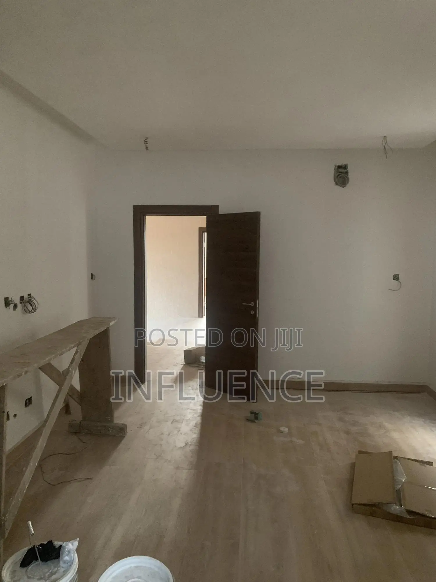 4bdrm House in Adjirigano, East Legon for sale