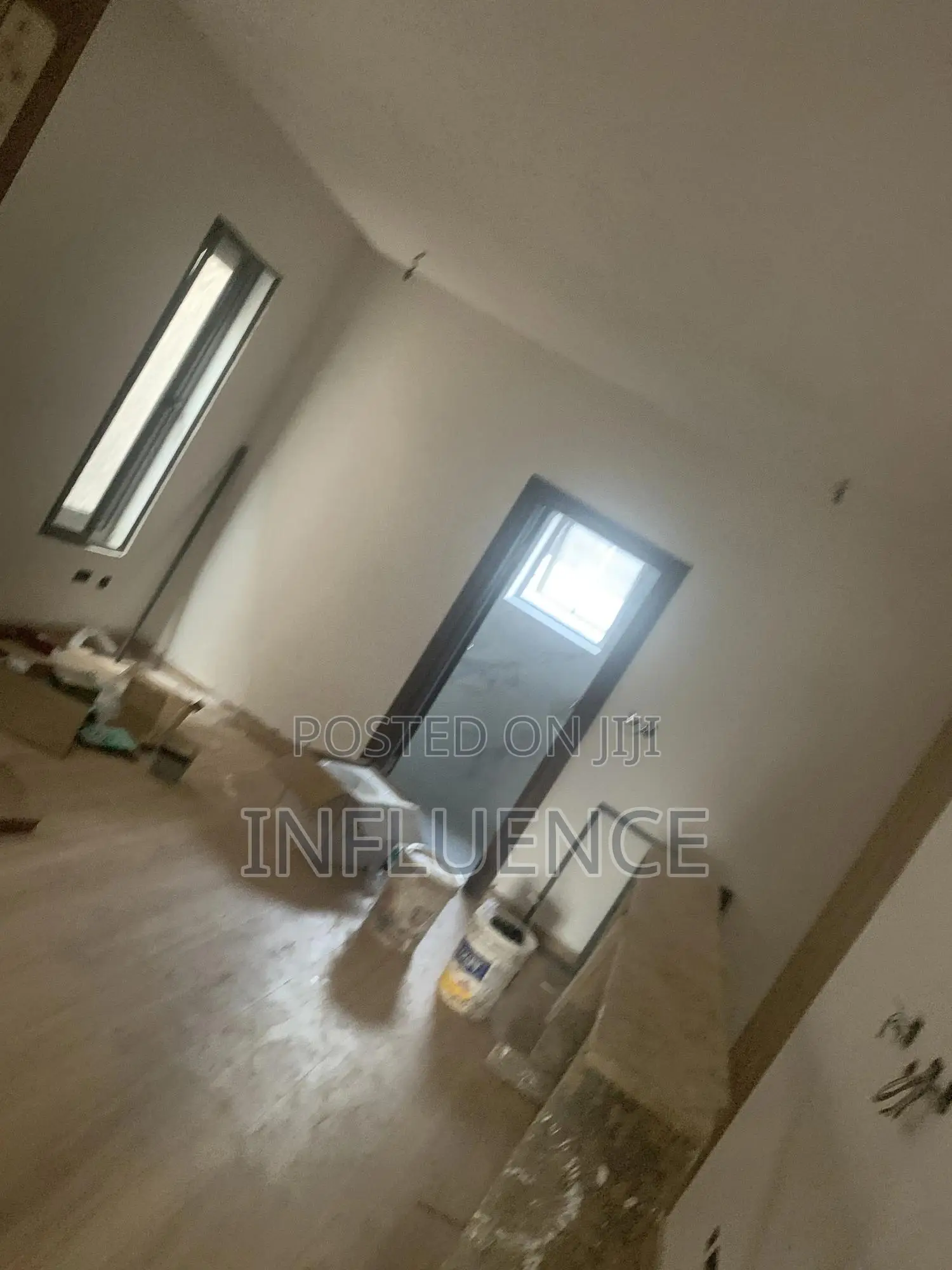 4bdrm House in Adjirigano, East Legon for sale