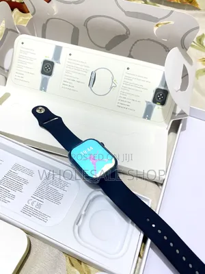 Apple Watch ( Series 10)
