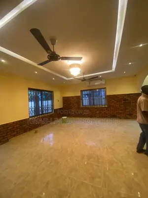 3bdrm House in Oyarifa for rent