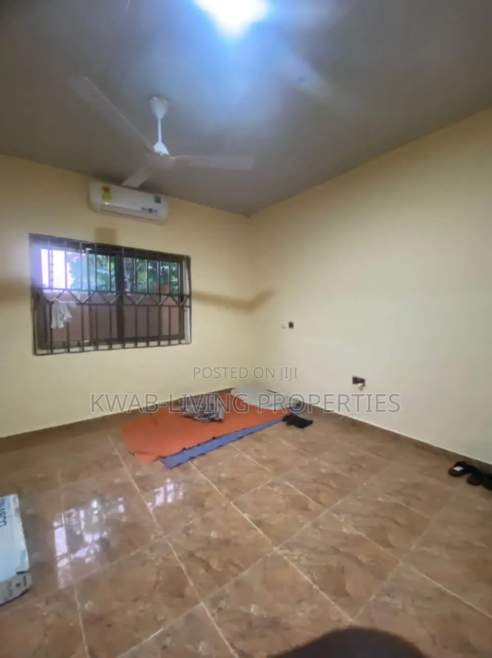 3bdrm House in Oyarifa for rent