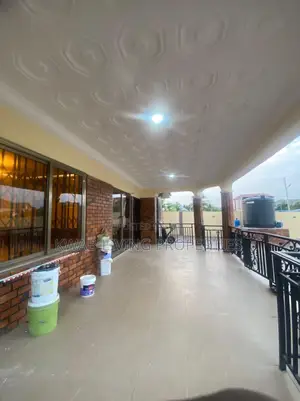3bdrm House in Oyarifa for rent