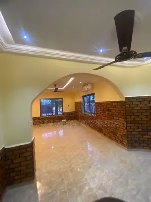 3bdrm House in Oyarifa for rent
