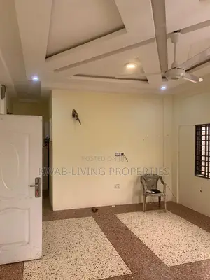 1bdrm Apartment in Barrier for rent