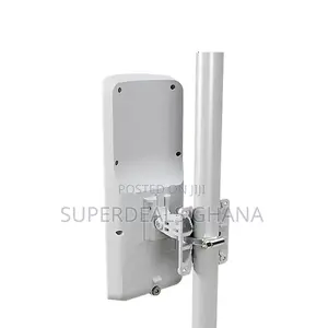 Mikrotik Mantbox Ax 15s