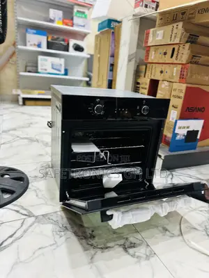 Very Awesome Microwave Oven Gas Kenwood