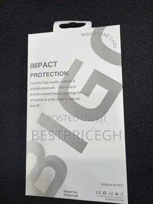 iPhone 16 Case