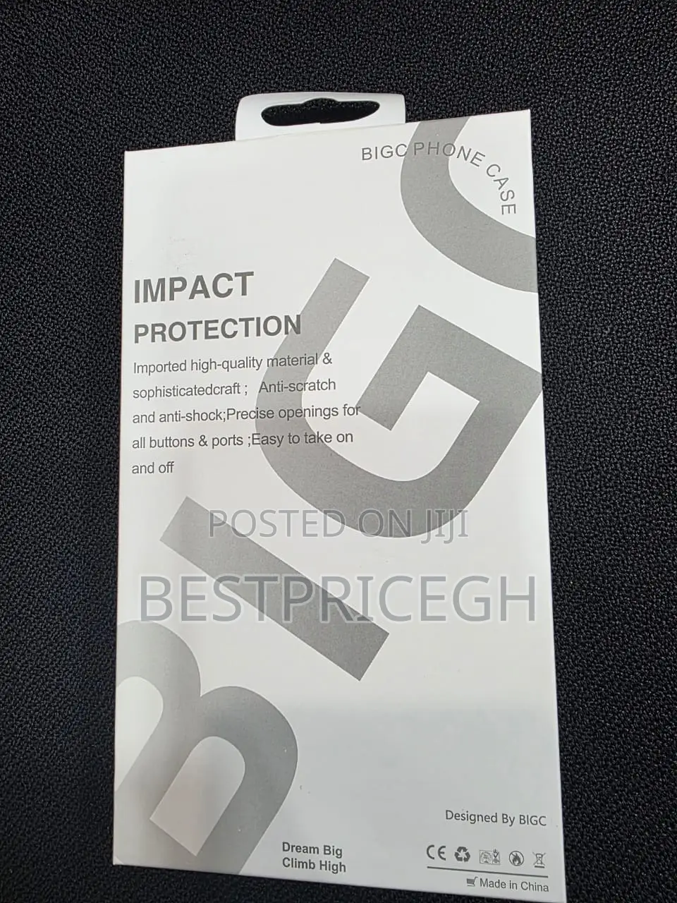 iPhone 16 Case