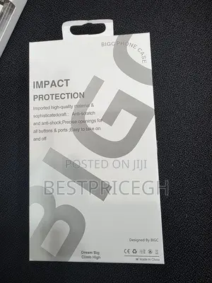 iPhone 16 Case