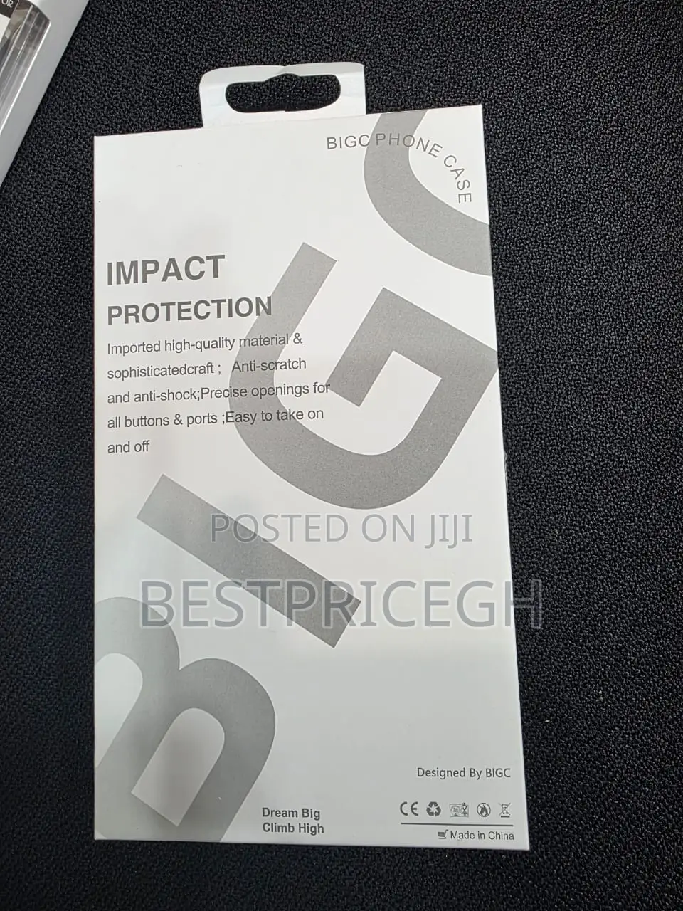 iPhone 16 Case