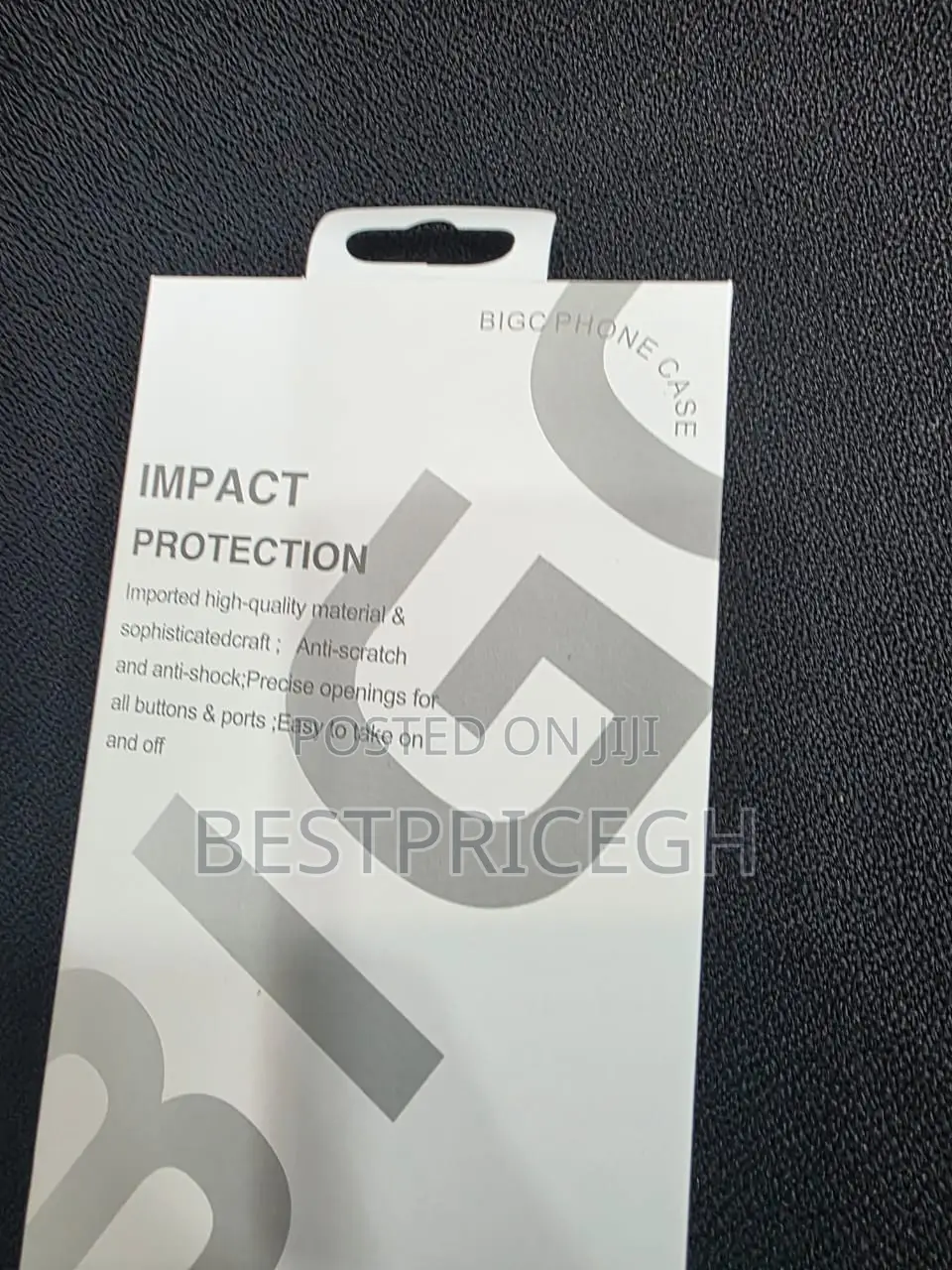iPhone 16 Case
