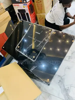 Highly Recommended Range Hood 90cm Kenwood