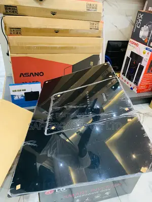 Better Deal on Kenwood 90cm Range Hood Extractor