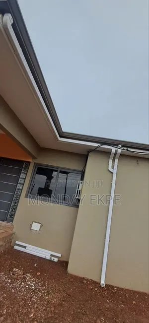 Best PVC Rain Gutter and Pipe Steady Available