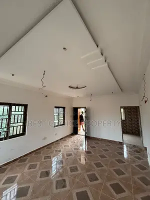 Two Bedroom Apartment for Rent New Legon School