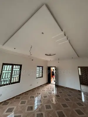 Two Bedroom Apartment for Rent New Legon School