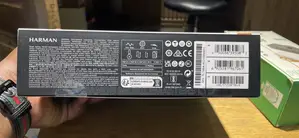 Original JBL Headset Tune 720bt