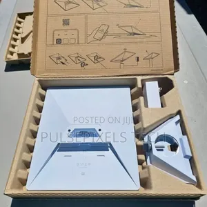 Starlink Mini