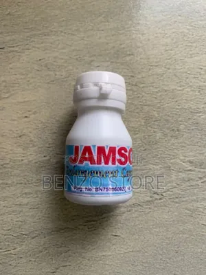 Penis Enlargement Capsules for Longer, Bigger and Stronger Penis