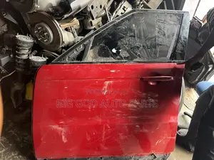 Range Rover Sports Door Available