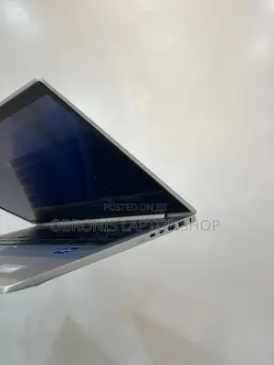 Laptop HP EliteBook 850 G8 16GB Intel Core i5 SSD 256GB