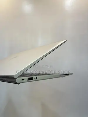 Laptop HP EliteBook 850 G8 16GB Intel Core i5 SSD 256GB