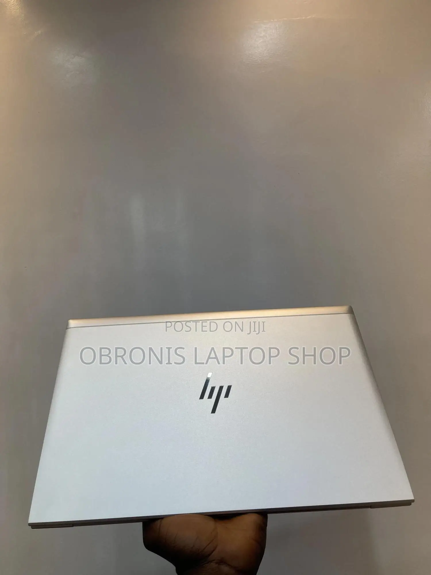 Laptop HP EliteBook 850 G8 16GB Intel Core i5 SSD 256GB