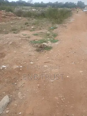 1 Plot of Land at Tse Addo for Sale