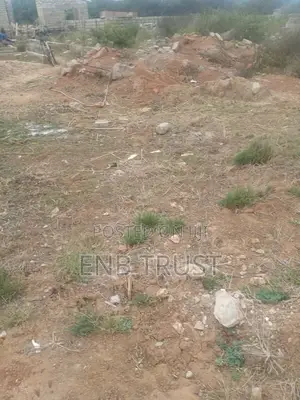 1 Plot of Land at Tse Addo for Sale