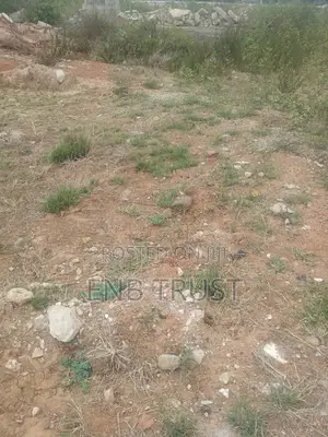 1 Plot of Land at Tse Addo for Sale