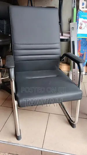Block Blocks Office Chairs