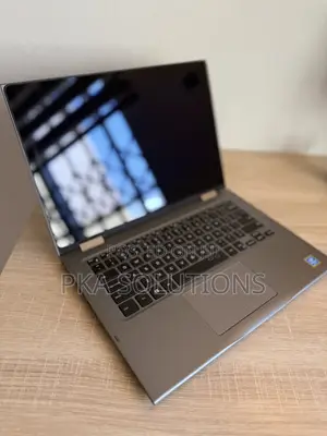 Laptop Dell Inspiron 14 8GB Intel Pentium SSD 128GB
