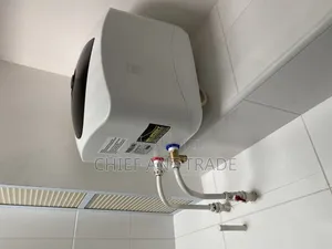 15 Litre Bosston Water Heater 15ltr