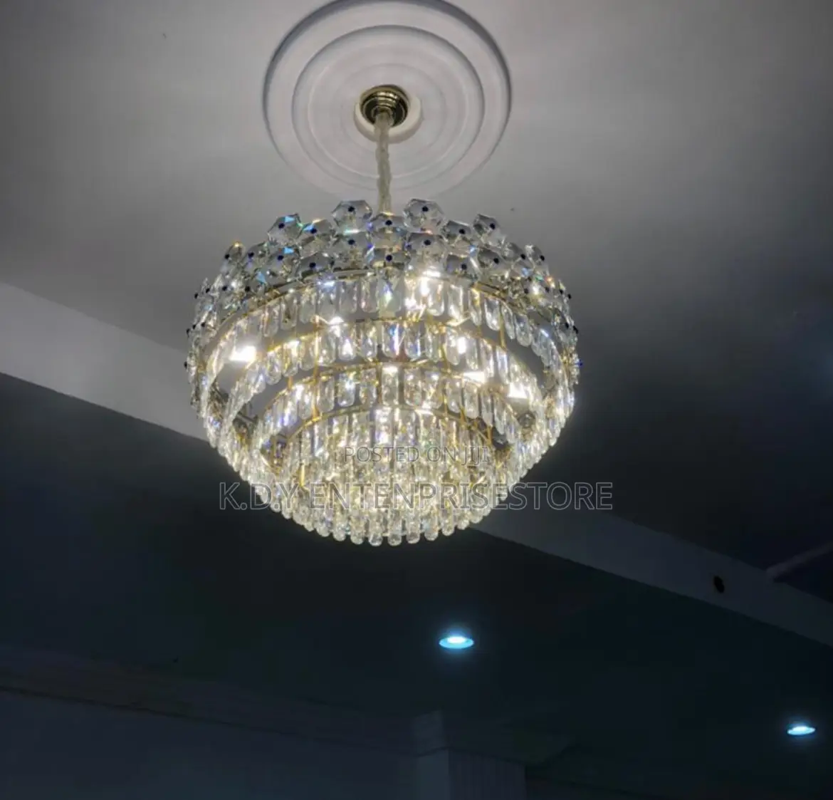 Professional Electricals Service