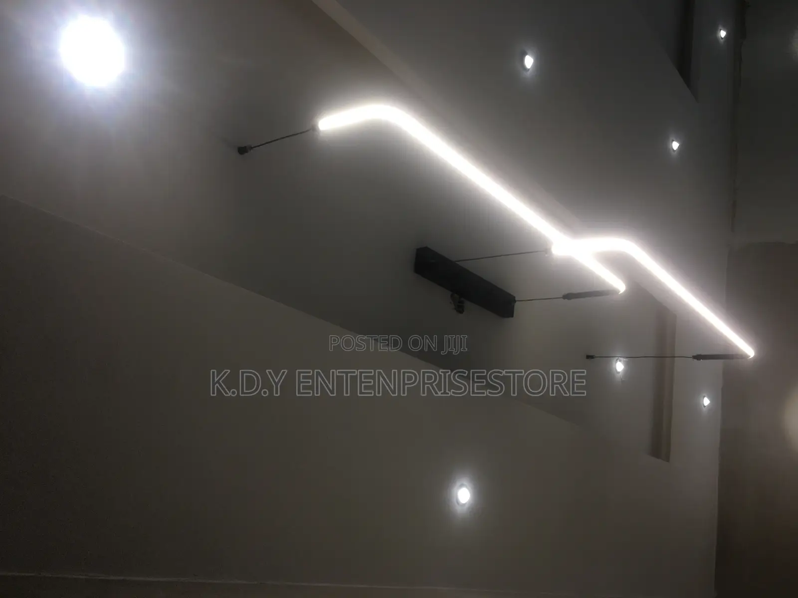 Professional Electricals Service