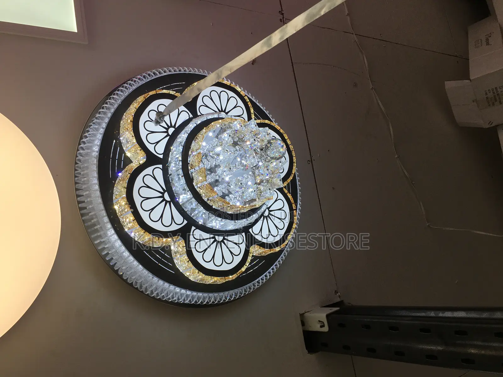 Professional Electricals Service