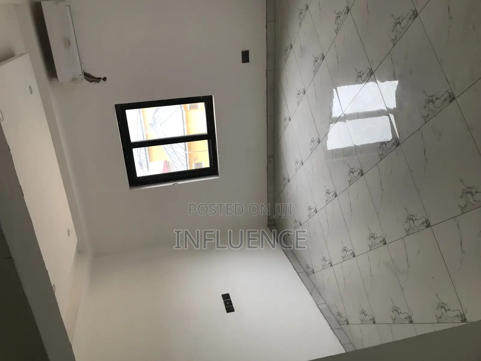 3bdrm House in American House Area, East Legon for sale