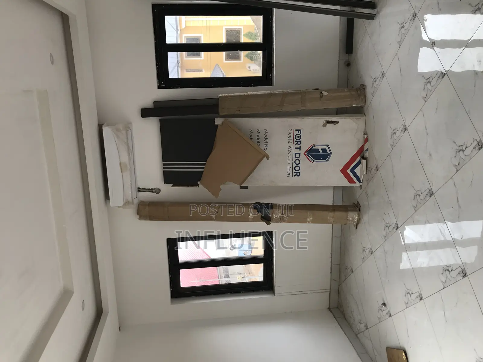 3bdrm House in American House Area, East Legon for sale