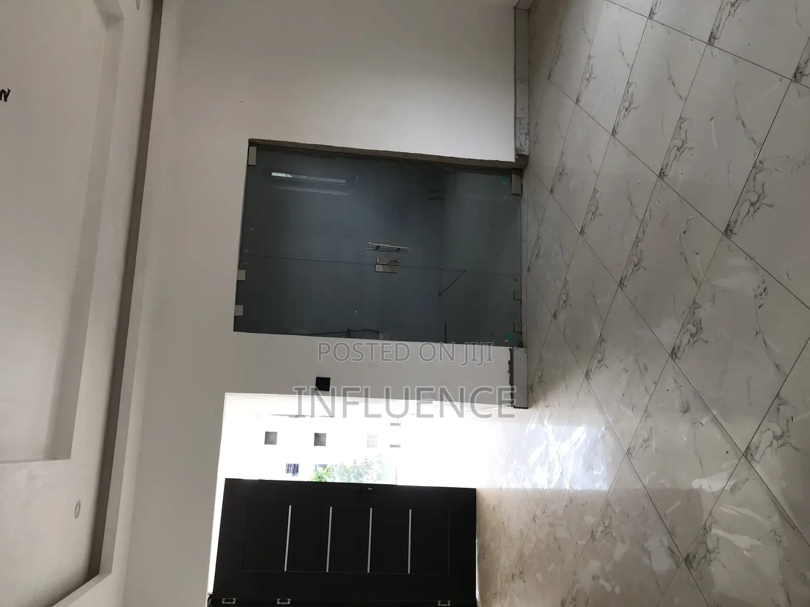 3bdrm House in American House Area, East Legon for sale